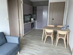 J Gateway (D22), Condominium #614556891
